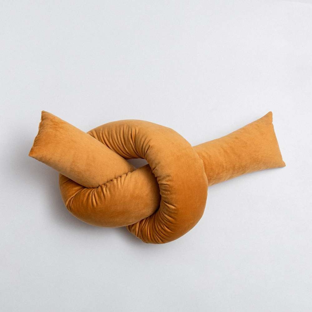 Home Decoration Leisure Shaped Pillow - Minihomy