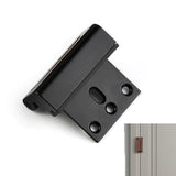 Home Security Door Hinge Lock