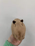 Animal Plush Doll Capybara Plush Toy - Minihomy