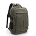 Men's And Women's Large Capacity Washing Canvas Bag - Minihomy