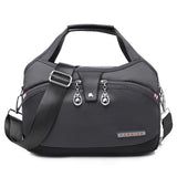 Crossbody Bags Women  Anti-theft Handbags Shoulder Bag