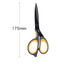 Alloy stainless steel scissors - Minihomy