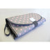 Portable Diaper Changing Pad Clutch for Newborn - Minihomy