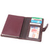 Man wallet