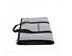 Travel Bag Brand Men 2 In 1 Garment Bag High-capacity Multi-function Foldable Nylon Duffle Suit Busines Trip Shoulder Bag