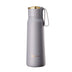 304 stainless steel vacuum flask