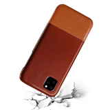 Anti-drop Mobile Phone Case