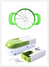 Multifunction Vegetable Slicer shredder with 8 Dicing Blades - Minihomy