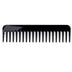 Hair Comb Ten Piece Set - Minihomy