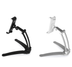 Aluminum Alloy Desktop Tablet Stand - Minihomy