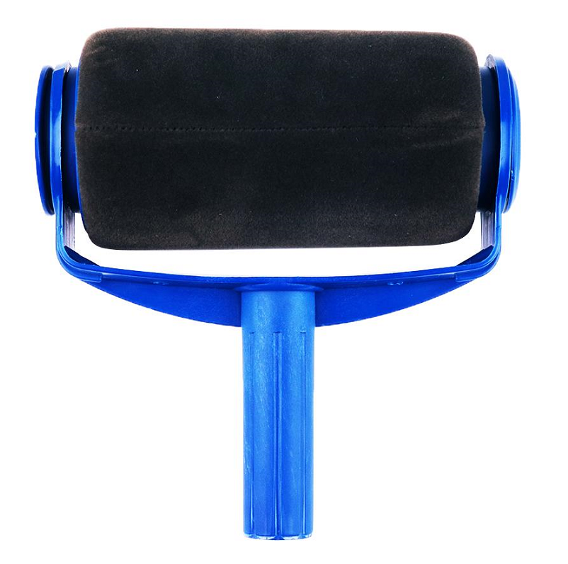 Multi-function Drum Brush - Minihomy