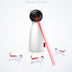 Creative Cat Pet LED Laser Funny Smart Toy