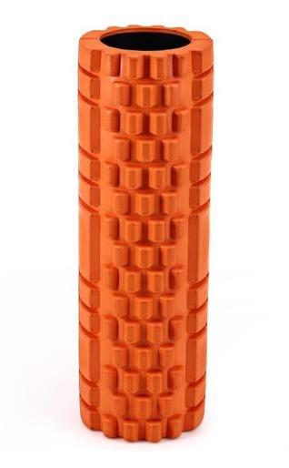 Yoga Foam Roller - Minihomy