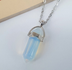 Crystal Necklace - Minihomy