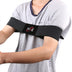 Hand Movement Correction Belt - Minihomy