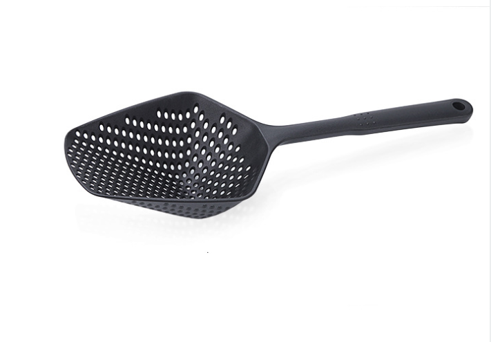 Plastic water shovel kitchen gadget - Minihomy