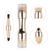 Four-in-one Multifunctional Portable Beauty Tool - Minihomy