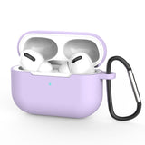 Airpods bluetooth headset case