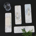 Diatomite soap pad absorbent pad - Minihomy