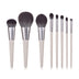 Eye shadow brush - Minihomy