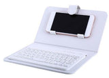 Wireless Keyboard Case Protective Cover - Minihomy