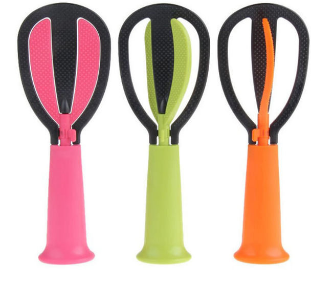 Multi-function Non-stick Rice Spoon Shovel - Minihomy