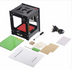 NEJE 1500mW Cnc Laser Cutter Mini Laser Engraving Machine