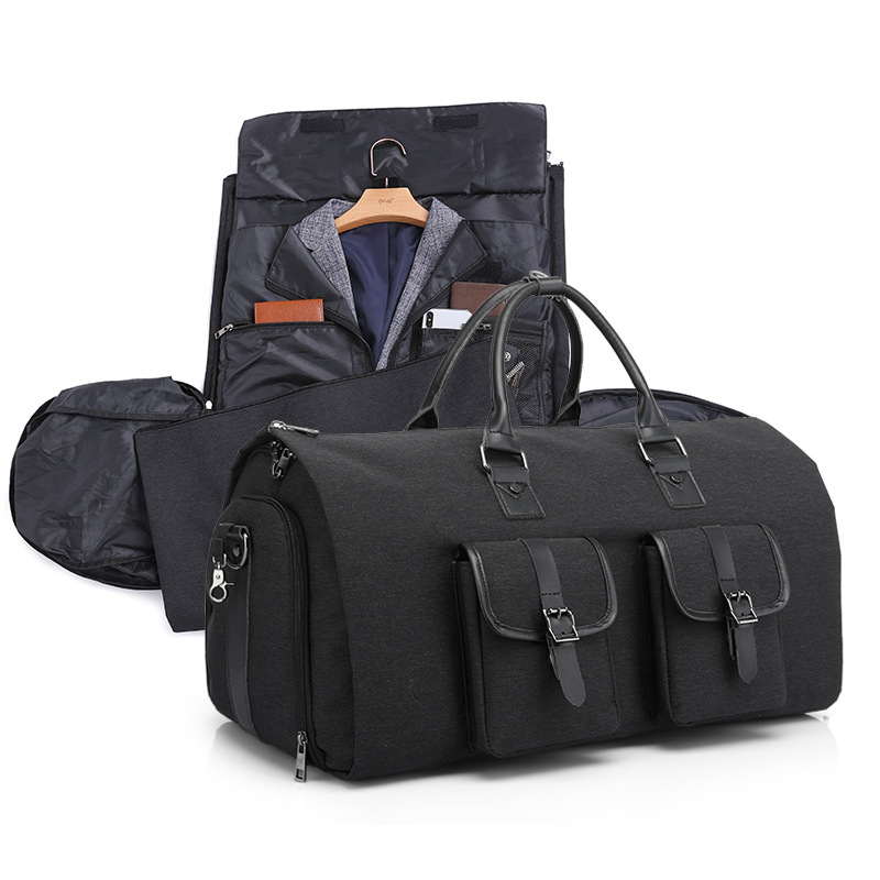 Men Travel Bag