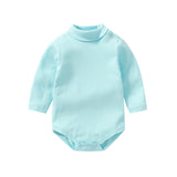 Cotton Baby Clothes