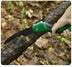 Hand saw woodworking saw household folding saw fruit tree pruning garden saw multi-functional outdoor cutting saw tools wholesale