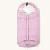 Baby Sleeping Bag Stroller Winter Windproof Thick Sleep Sacks for Infant Wheelchair Envelopes