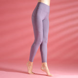 Yoga Fitness Pants