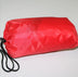 Running Parachute Umbrella Outdoor Exercise Tool Speed Equipment