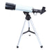 Outdoor Monocular Space Telescope - Minihomy