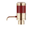 Turn Your Wine Bottle Into a Tap Dispenser Red Wine Aerator