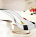 Stainless Steel Cake Cut Clip Cake Divider Cutter Blade Bread And Butter - Minihomy