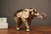 Animal Sculpture Home Decoration Crafts Gifts - Minihomy