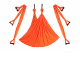 Anti Gravity Yoga Hammock - Minihomy