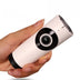 Wireless IP Camera WiFi Baby Monitor Home Security Surveillance