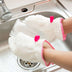 Dishwashing gloves - Minihomy