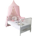 Summer baby  tent chiffon mosquito net children's room tent bed book bed mattress tent