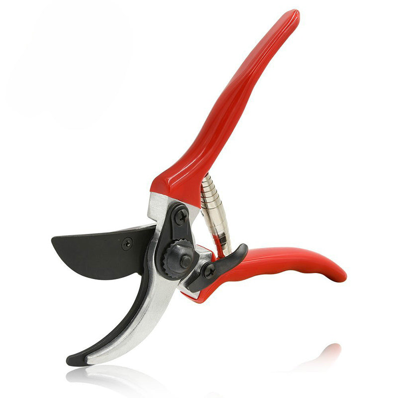 Garden shears