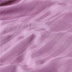 Cotton Satin Strip Hole Beauty Salon Bed Sheet Cloth Hole Towel