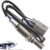 Cross-border Oxygen Sensor Auto Parts