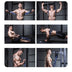 Multifunctional Fitness Equipment For Training Chest Muscles - Minihomy