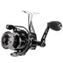 All Metal Fishing Reel Long Cast Rock Fishing Reel Sea Rod Reel