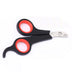 Pet Nail Clippers Cat Nail Clippers - Minihomy