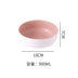 Ceramic Tableware Household Dishes