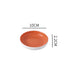 Ceramic Tableware Household Dishes