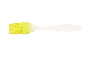 Kitchen Baking Tools Silicone Brush Small - Minihomy